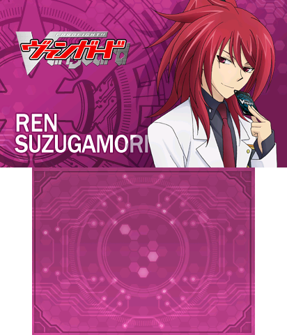 The Theme Preview Image.