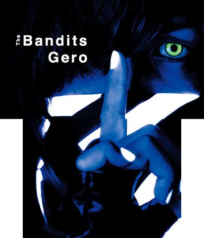 The Theme Preview Image.