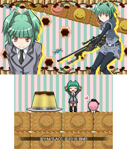 The Theme Preview Image.