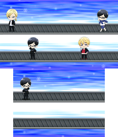 The Theme Preview Image.