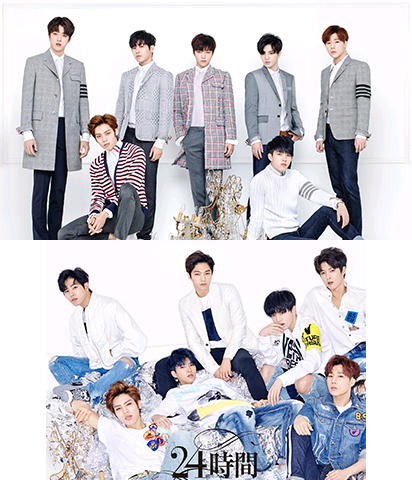 The Theme Preview Image.