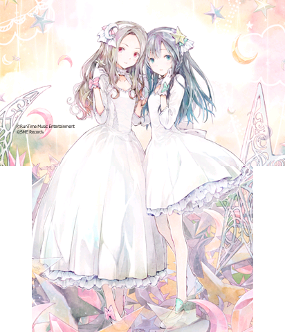 The Theme Preview Image.