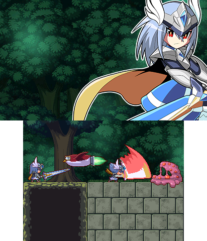 The Theme Preview Image.