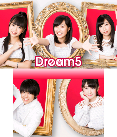 The Theme Preview Image.