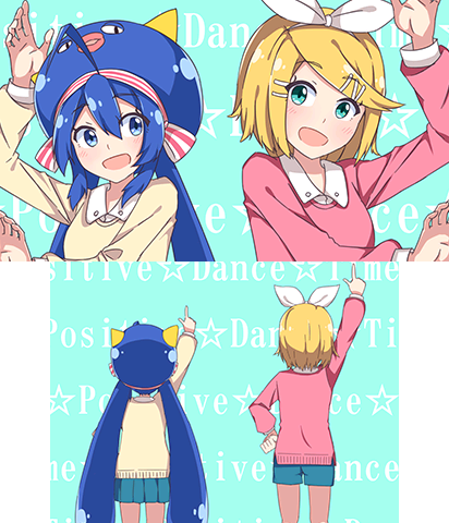 The Theme Preview Image.