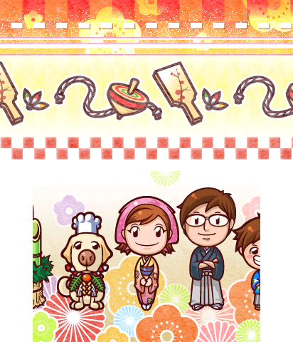 The Theme Preview Image.