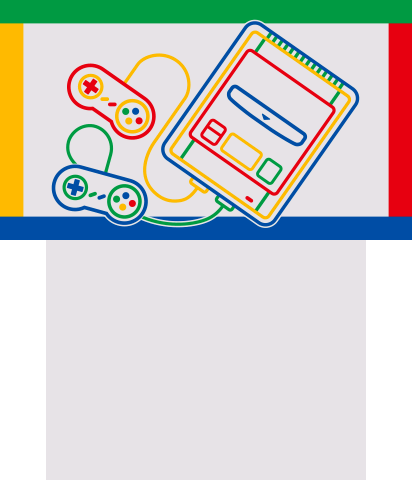 The Theme Preview Image.