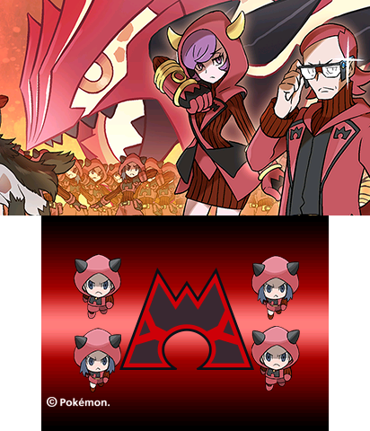 The Theme Preview Image.