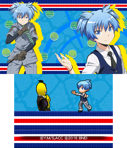 The Theme Preview Image.