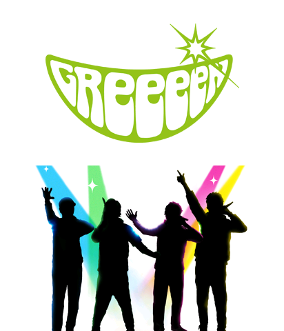 The Theme Preview Image.