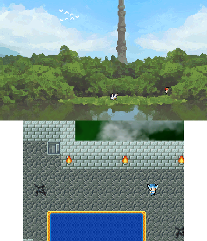 The Theme Preview Image.