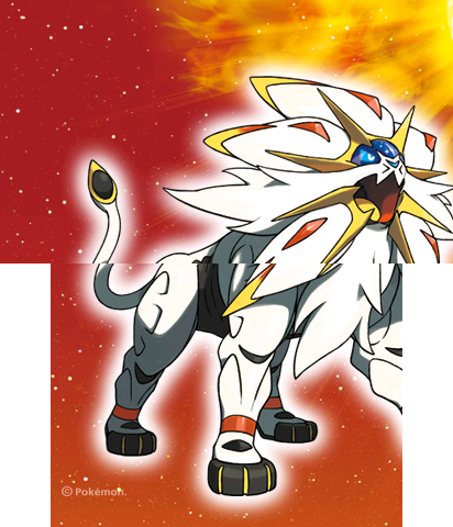 The Theme Preview Image.