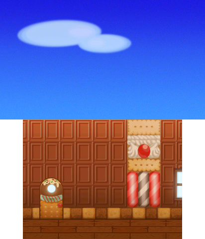 The Theme Preview Image.