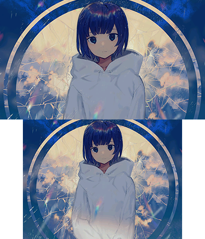 The Theme Preview Image.