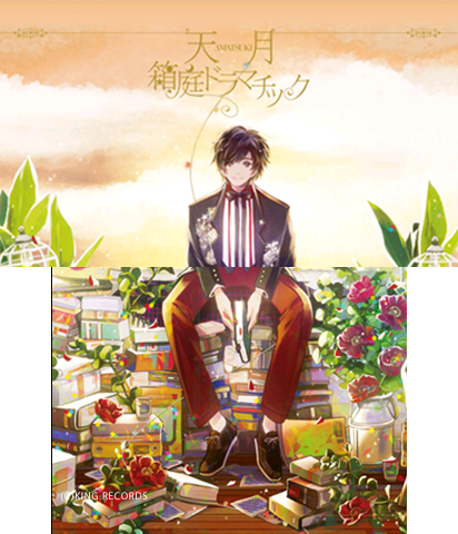 The Theme Preview Image.