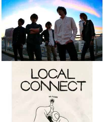 The Theme Preview Image.