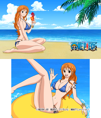 The Theme Preview Image.