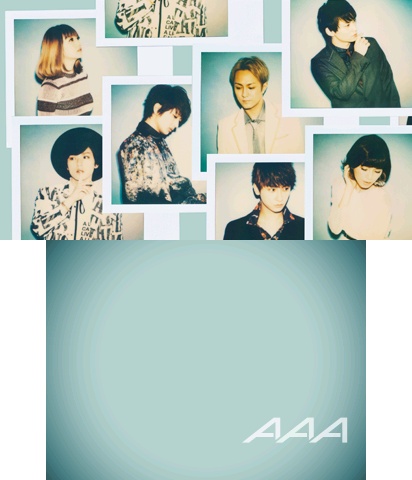 The Theme Preview Image.