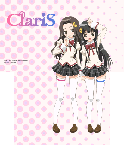 The Theme Preview Image.