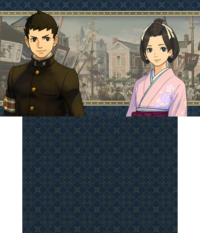 The Theme Preview Image.