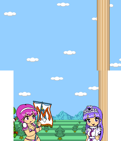 The Theme Preview Image.