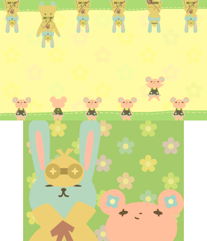 The Theme Preview Image.