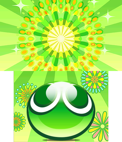 The Theme Preview Image.