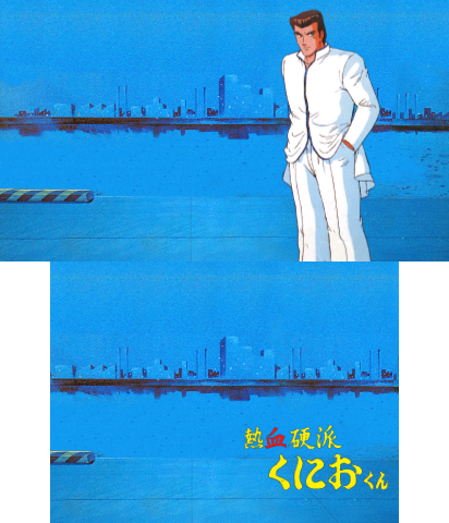 The Theme Preview Image.