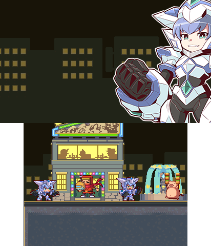 The Theme Preview Image.