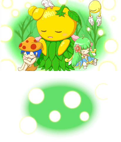 The Theme Preview Image.