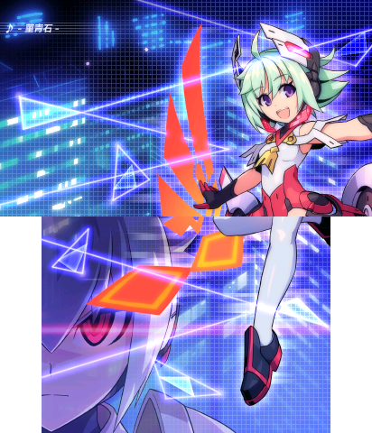 The Theme Preview Image.