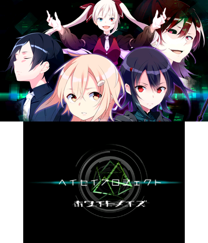 The Theme Preview Image.