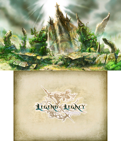 The Theme Preview Image.