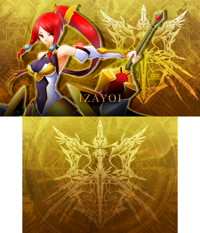 The Theme Preview Image.