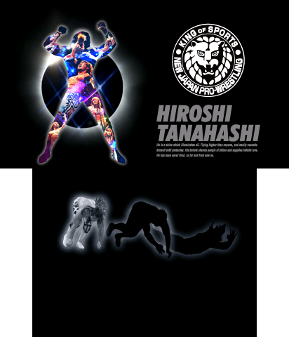 The Theme Preview Image.