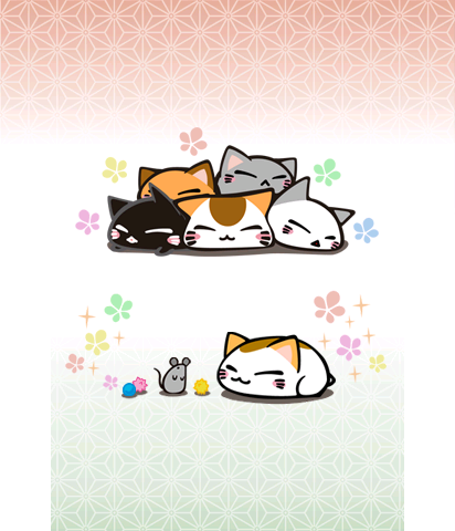 The Theme Preview Image.