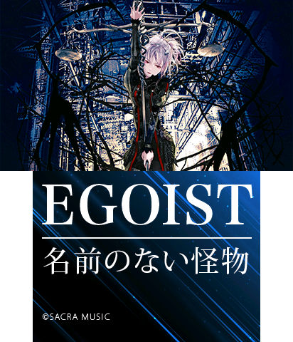 The Theme Preview Image.