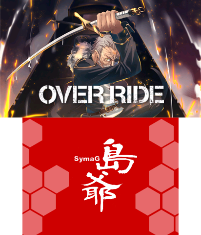 The Theme Preview Image.