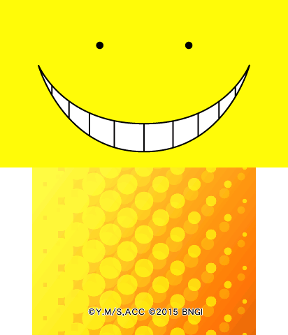 The Theme Preview Image.