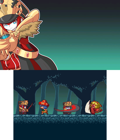 The Theme Preview Image.