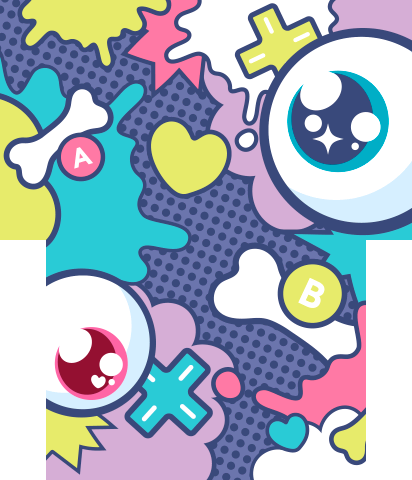 The Theme Preview Image.