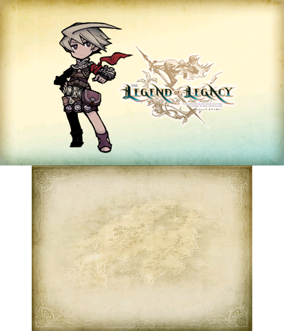 The Theme Preview Image.