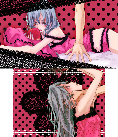 The Theme Preview Image.