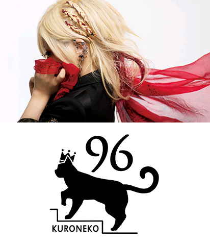 The Theme Preview Image.