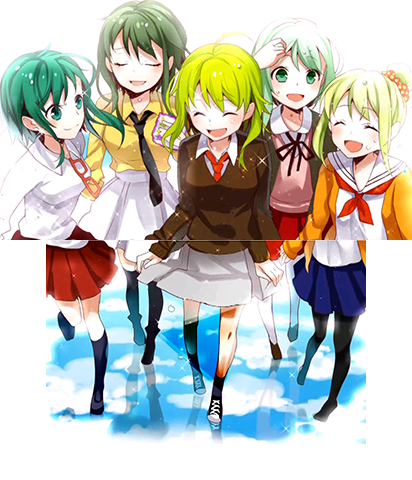 The Theme Preview Image.