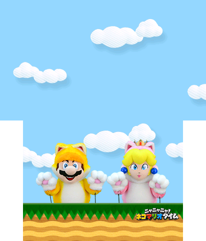 The Theme Preview Image.