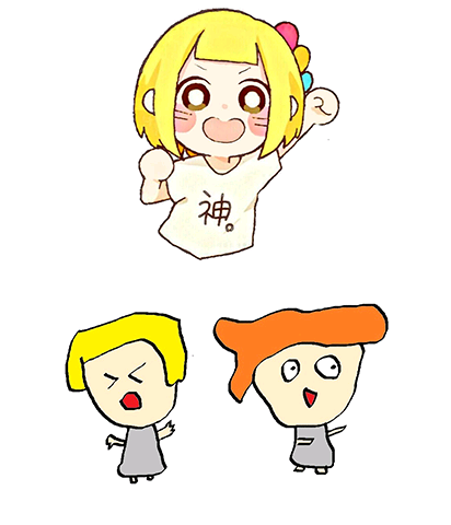 The Theme Preview Image.