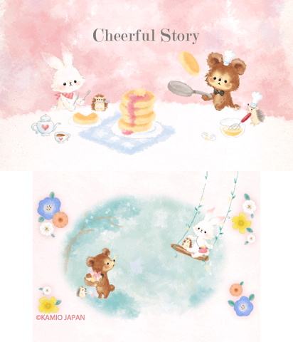 The Theme Preview Image.