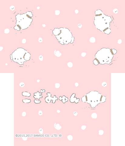 The Theme Preview Image.