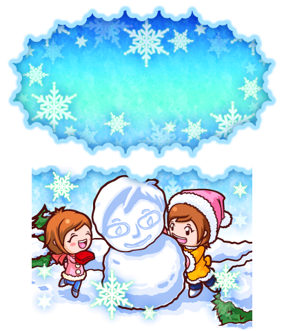 The Theme Preview Image.